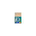 PURINA ONE SENIOR KIP 3KG