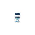 ADVANCE CAT STERILIZED TURKEY 10KG
