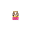 JOSERA INDOOR CAT 10KG