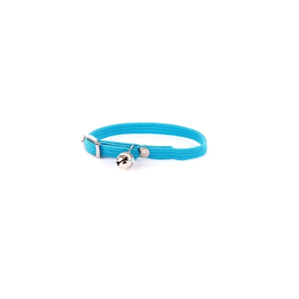 HB KAT TURQUOISE 30X1CM