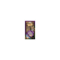 NG CREAMY TUNA/SCALLOP 4X14GR