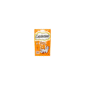 CATISFACTIONS KIP 60GR