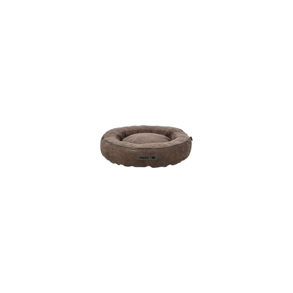 VITAL MAND LENNOX ROND BRUIN 50CM