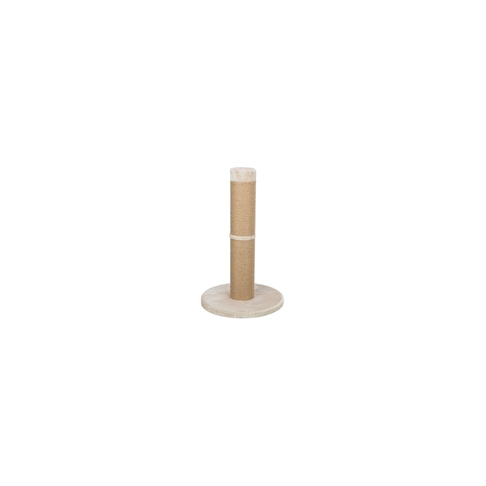 KRABPAAL RUE XXL BEIGE 80CM