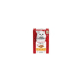 GOURM MON PETIT GEVOGELTE 6X50GR