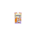 CATISFACTIONS MIX KIP/EEND 60GR