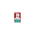 GOURM MON PETIT DUO VL/VIS 6X50GR