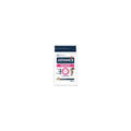 ADVANCE VET CAT URINARY 3KG