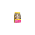 JOSERA INDOOR CAT 2KG