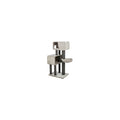 KRABPAAL RAFAEL XXL GS 78X58X156C