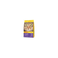 JOSERA CULINESSE 2KG