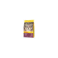 JOSERA SENIOR CAT 2KG