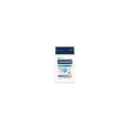 ADVANCE CAT STERILI HAIRBALL 1,5KG