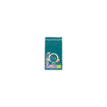 PURINA ONE SENSITIVE TURKEY 7,5KG