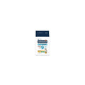 ADVANCE CAT STERILIZED SENSI 10KG