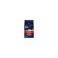 ZZZFELIX COUNTRYSIDE SENSATIONS 7,5