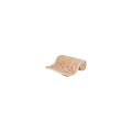DEKEN BARRY BEIGE 100X75CM