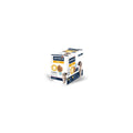 ADVANCE VET CAT RENAL 12X85GR