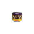 JOSERA TURKEY CAT WET 12X85GR