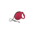FLEXI CLASSIC TAPE ROOD L 8MTR
