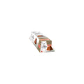 GOURMET REVEL ZALM GELEI 4X57GR