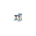 ADVANCE CAT AD CHICKEN 12X85GR