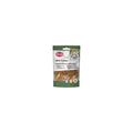 MINI CUBES KIPPENBORST/LEVER 50GR