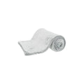 DEKEN NANDO FLEECE LGRS 150X100CM