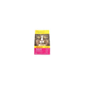 JOSERA INDOOR CAT 400GR