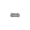 VITAL MAND JONNA RIB GRS 60X50CM
