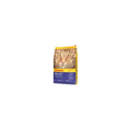 JOSERA DAILYCAT 10KG