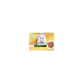 GOURMET GOLD MALSE MP 12X85GR