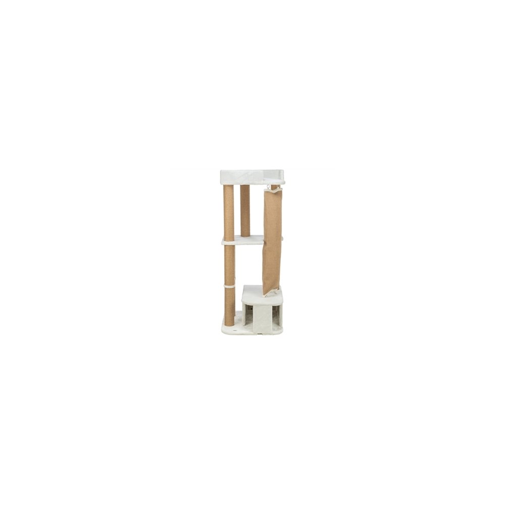 KRABPAAL ACTIVE WIT 58X38X150CM