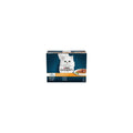 GOURMET PERLE FILETS EEND 12X85GR