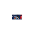 FELIX EDF COUNTRYSIDE 44X85GR