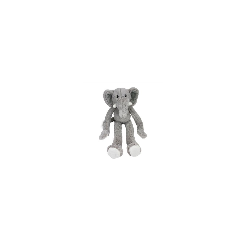SWINGIN SAFARI OLIFANT 48X15X13CM