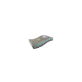 EASYPETS WAVE CAT SCRATCHER 2ST