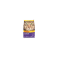 JOSERA CULINESSE 10KG