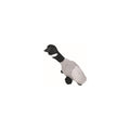 PLUCHE CANADESE GANS 38CM