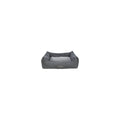 MAND LIANO GRIJS 100X80CM