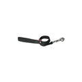 LOOPL BASIC ZWART 120X1,6CM