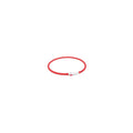 HB USB LICHT ROOD SILIC 70CM