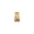 EASYPETS TASTY CHICKEN ADULT 1,5KG