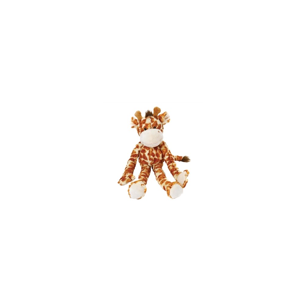 SWINGIN SAFARI GIRAFFE 48X15X13CM