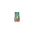 EASYPETS LOVELY LAMB ADULT 1,5KG