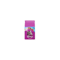WHISKAS DR AD TONIJN 3,8KG