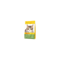 JOSERA KITTEN GRAINFREE 400GR