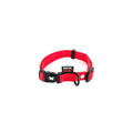 HB NYLON ROOD 20-30X1CM