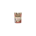 CARNILOVE CAT POUCH TURKEY 24X85