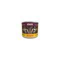 JOSERA SENIOR CAT WET 12X85GR